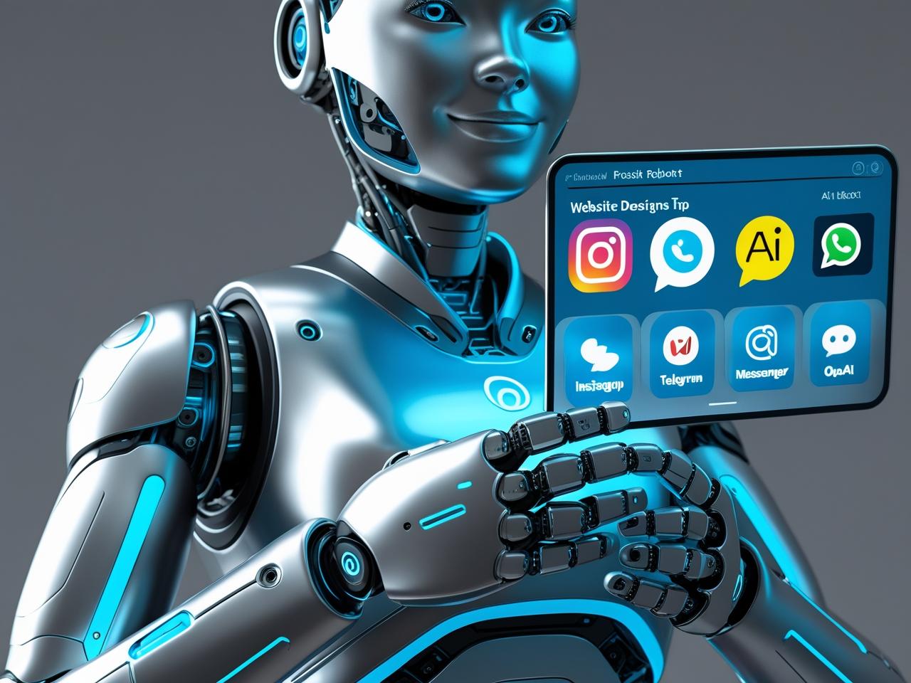 Bothive Digital Solutions